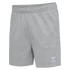 Kép 1/3 - hmlGO 2.0 SWEATSHORTS WOMAN női rövidnadrág