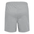 Kép 2/3 - hmlGO 2.0 SWEATSHORTS WOMAN női rövidnadrág
