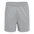 Kép 3/3 - hmlGO 2.0 SWEATSHORTS WOMAN női rövidnadrág