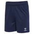 Kép 1/3 - hmlGO 2.0 SWEATSHORTS WOMAN női rövidnadrág