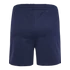 Kép 2/3 - hmlGO 2.0 SWEATSHORTS WOMAN női rövidnadrág