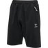 Kép 1/2 - hmlMOVE GRID COTTON SHORTS rövidnadrág