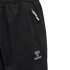 Kép 2/2 - hmlMOVE GRID COTTON SHORTS rövidnadrág