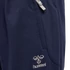 Kép 2/2 - hmlMOVE GRID COTTON SHORTS rövidnadrág