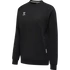 Kép 1/2 - hmlMOVE GRID COTTON SWEATSHIRT melegítő felső