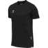 Kép 1/2 - hmlMOVE GRID COTTON T-SHIRT S/S póló