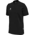 Kép 1/2 - hmlMOVE GRID POLO 