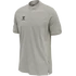 Kép 1/2 - hmlMOVE GRID POLO 