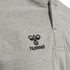Kép 2/2 - hmlMOVE GRID POLO