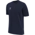 Kép 1/2 - hmlMOVE GRID POLO 