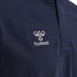 Kép 2/2 - hmlMOVE GRID POLO