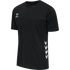 Kép 1/4 - Hummel HMLREFEREE CHEVRON JERSEY S/S játékvezetői mez