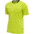 Kép 1/4 - Hummel HMLREFEREE CHEVRON JERSEY S/S játékvezetői mez