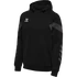 Kép 1/3 - hmlTRAVEL SWEAT HOODIE melegítő felső