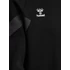 Kép 2/3 - hmlTRAVEL SWEAT HOODIE melegítő felső