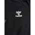 Kép 2/2 - hmlTRAVEL WOVEN JACKET melegítő felső