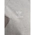 Kép 2/3 - hmlTRAVEL ZIP HOODIE melegítő felső