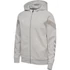 Kép 1/3 - hmlTRAVEL ZIP HOODIE melegítő felső