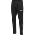 Kép 1/3 - hmlAUTHENTIC KIDS POLY PANT gyerek melegítő alsó