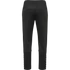 Kép 2/3 - hmlAUTHENTIC KIDS POLY PANT gyerek melegítő alsó