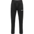 Kép 3/3 - hmlAUTHENTIC KIDS POLY PANT gyerek melegítő alsó