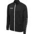 Kép 1/3 - hmlAUTHENTIC KIDS POLY ZIP JACKET gyerek melegítő felső
