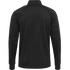 Kép 2/3 - hmlAUTHENTIC KIDS POLY ZIP JACKET gyerek melegítő felső