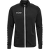 Kép 3/3 - hmlAUTHENTIC KIDS POLY ZIP JACKET gyerek melegítő felső