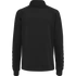 Kép 2/3 - hmlAUTHENTIC WOMEN POLY ZIP JACKET női melegítő felső