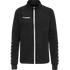 Kép 3/3 - hmlAUTHENTIC WOMEN POLY ZIP JACKET női melegítő felső