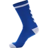 Kép 2/3 - Hummel ELITE INDOOR SOCK LOW