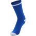 Kép 3/3 - Hummel ELITE INDOOR SOCK LOW
