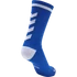 Kép 1/3 - Hummel ELITE INDOOR SOCK LOW