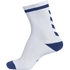 Kép 2/3 - Hummel ELITE INDOOR SOCK LOW