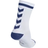 Kép 1/3 - Hummel ELITE INDOOR SOCK LOW