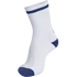 Kép 3/3 - Hummel ELITE INDOOR SOCK LOW