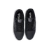 Kép 3/4 - Hummel ST. POWER PLAY Sneakers utcai cipő