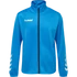 Kép 2/3 - hmlPROMO KIDS POLY SUIT gyerek melegítő szett