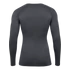 Kép 2/3 - hmlBL COMFORT 2.0 TEE L/S aláöltöző