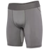 Kép 1/3 - hmlBL PERFORMANCE SHORT TIGHTS aláöltöző