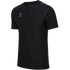 Kép 1/2 - hmlCIMA 2.0 JERSEY S/S póló