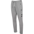 Kép 1/3 - HMLCIMA 2.0 PANTS melegítő alsó