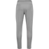 Kép 2/3 - hmlCIMA 2.0 PANTS melegítő alsó