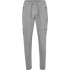 Kép 3/3 - hmlCIMA 2.0 PANTS melegítő alsó