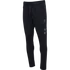 Kép 1/3 - HMLCIMA 2.0 PANTS melegítő alsó
