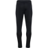 Kép 2/3 - hmlCIMA 2.0 PANTS melegítő alsó