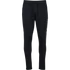 Kép 3/3 - hmlCIMA 2.0 PANTS melegítő alsó
