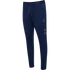 Kép 1/3 - HMLCIMA 2.0 PANTS melegítő alsó