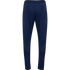 Kép 2/3 - hmlCIMA 2.0 PANTS melegítő alsó