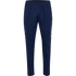 Kép 3/3 - hmlCIMA 2.0 PANTS melegítő alsó